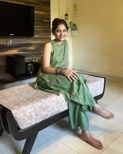 Koramangala Call Girls