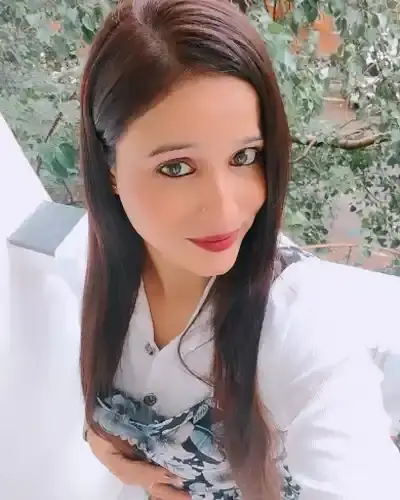 Call Girls in Koramangala