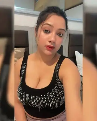 Call Girls Service Koramangala