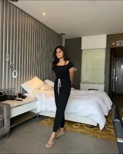 Koramangala Call Girl Service