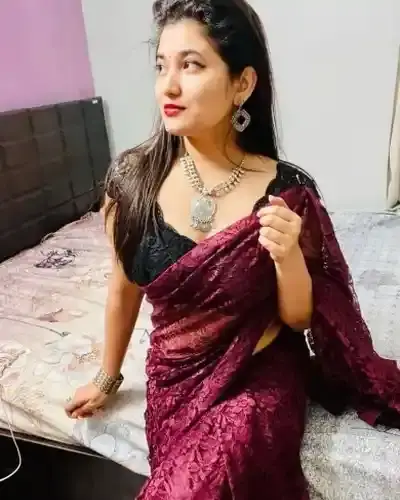 Koramangala Call Girl