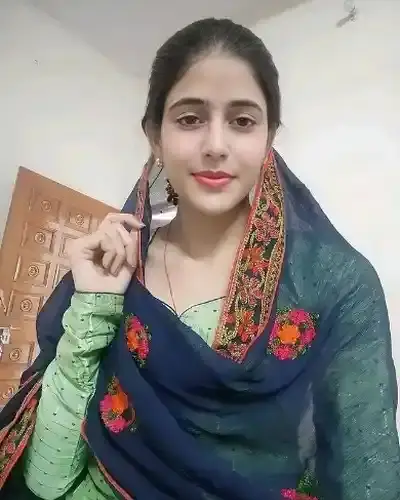 Call Girl Koramangala