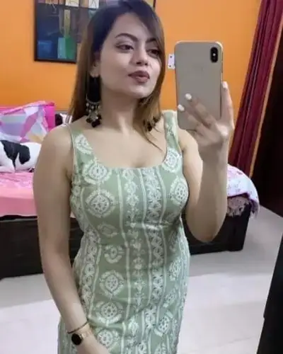 Call Girl in Koramangala