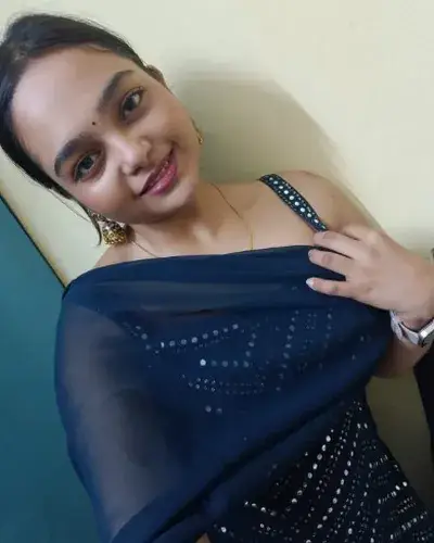 Koramangala Escorts Service