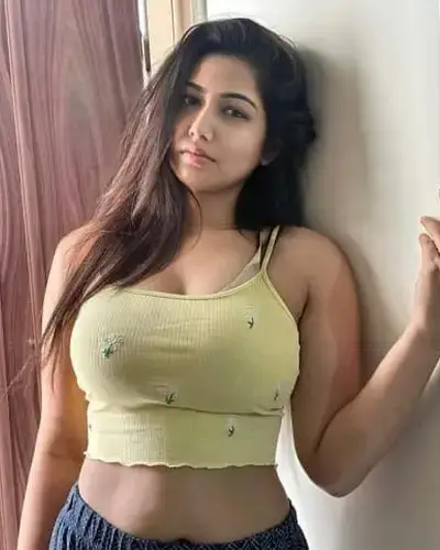 Escorts Koramangala