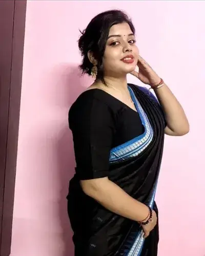 Escorts Service Koramangala