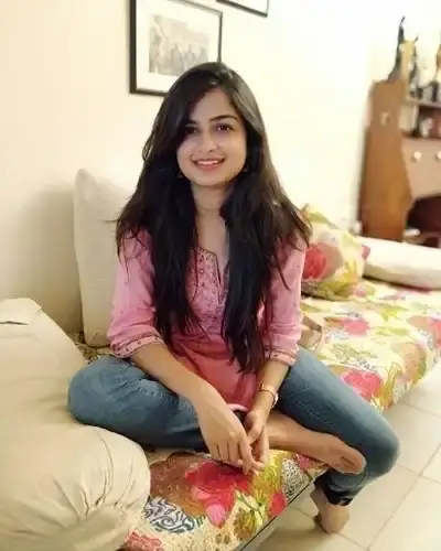 Koramangala Escorts