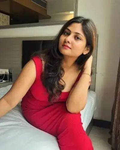 Call Girls Koramangala Cash On Delivery