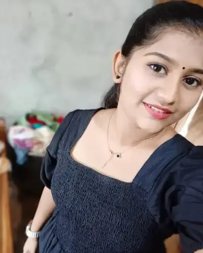 Call Girls Koramangala Cash On Delivery