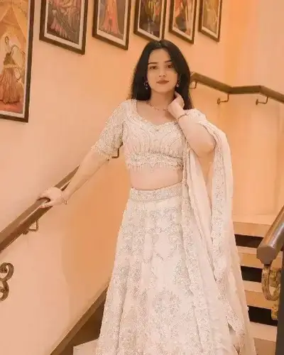 Escort Service In Koramangala
