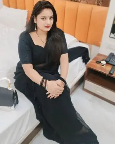Escort Service Koramangala