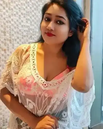 Escort Koramangala